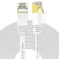 kabel Ethernet Ercielook Cat 6