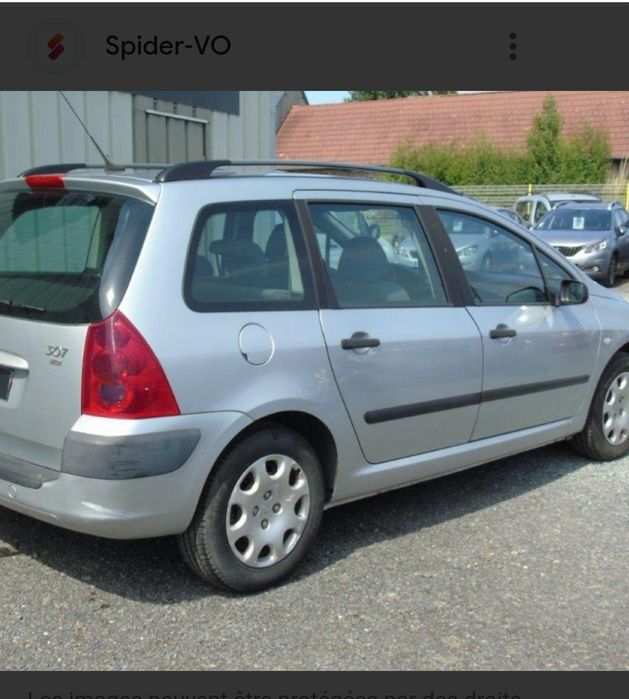 Carro à venda muito economico