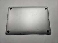 Obudowa dolna Apple MacBook Air A1932