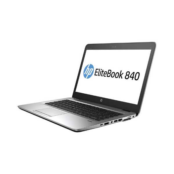 HP 840 G1 - Intel Core i5/8GB/SSD 128GB/14" - O melhor Preço