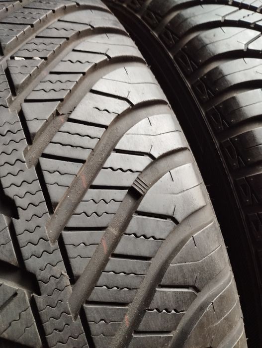 Шини 205/55/16 Good year