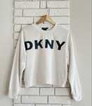 Саітшот DKNY оригінал