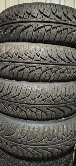 Шини 195/65 r15 Michelin Goodyear Continental Pirelli Bridgestone Toyo