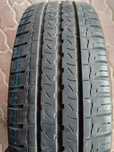 Opona letnia 215/65r16C BF GOODRICH 7mm