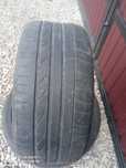 2x Шини літні 245/40/ R18 Bridgestone Turanza T001