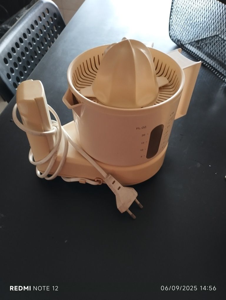 Electrodomesticos