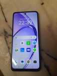 Telemóvel usado com pouco uso "OPPO A 80 5G "