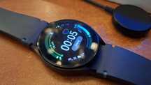 Samsung Galaxy Watch FE