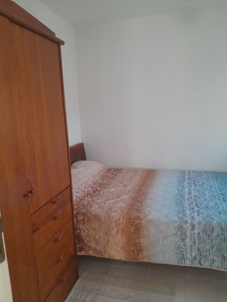 Casa para  Férias em Buarcos-Figueira da Foz