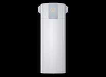 stiebel eltron shp f 300 x premium Pompa ciepła do CWU