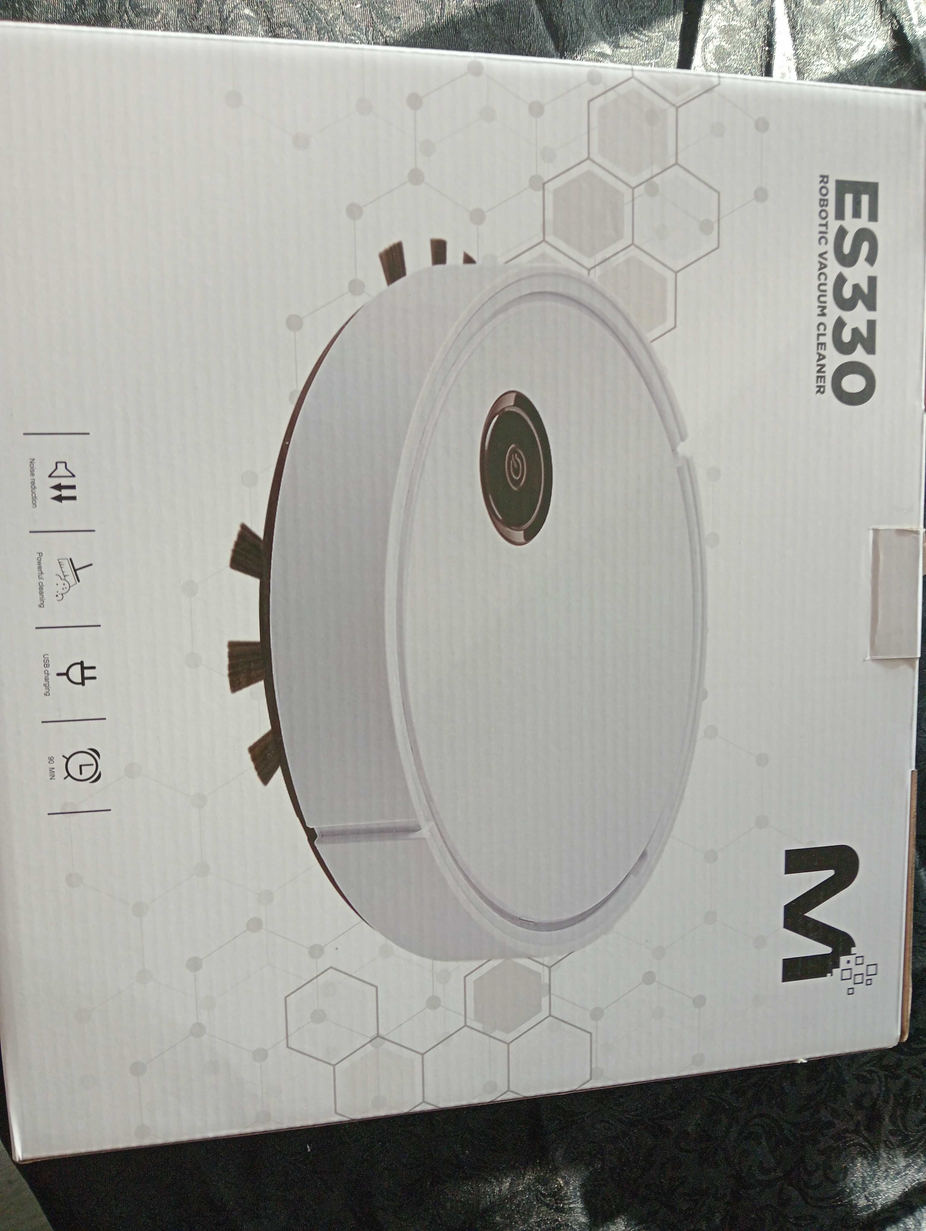 Vendo, ofereceram me, mas já tinha um. Novo
