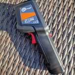 Kamera Termo Sonel Thermal Imager KT-120M