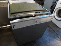 Zmywarka Miele G 6260 SCVi, 6 m-cy gwar.