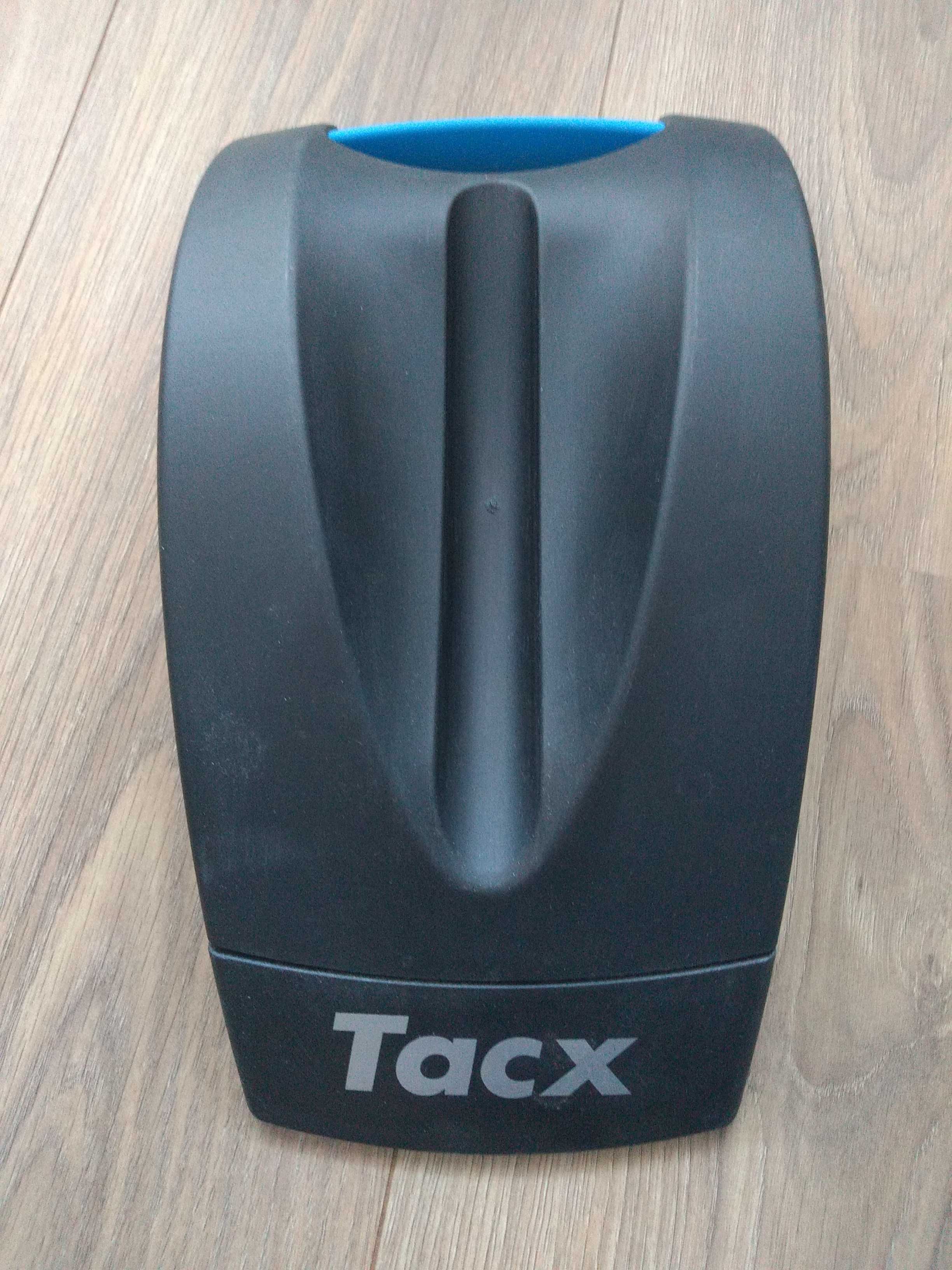 Trenażer Tacx Blue Motion