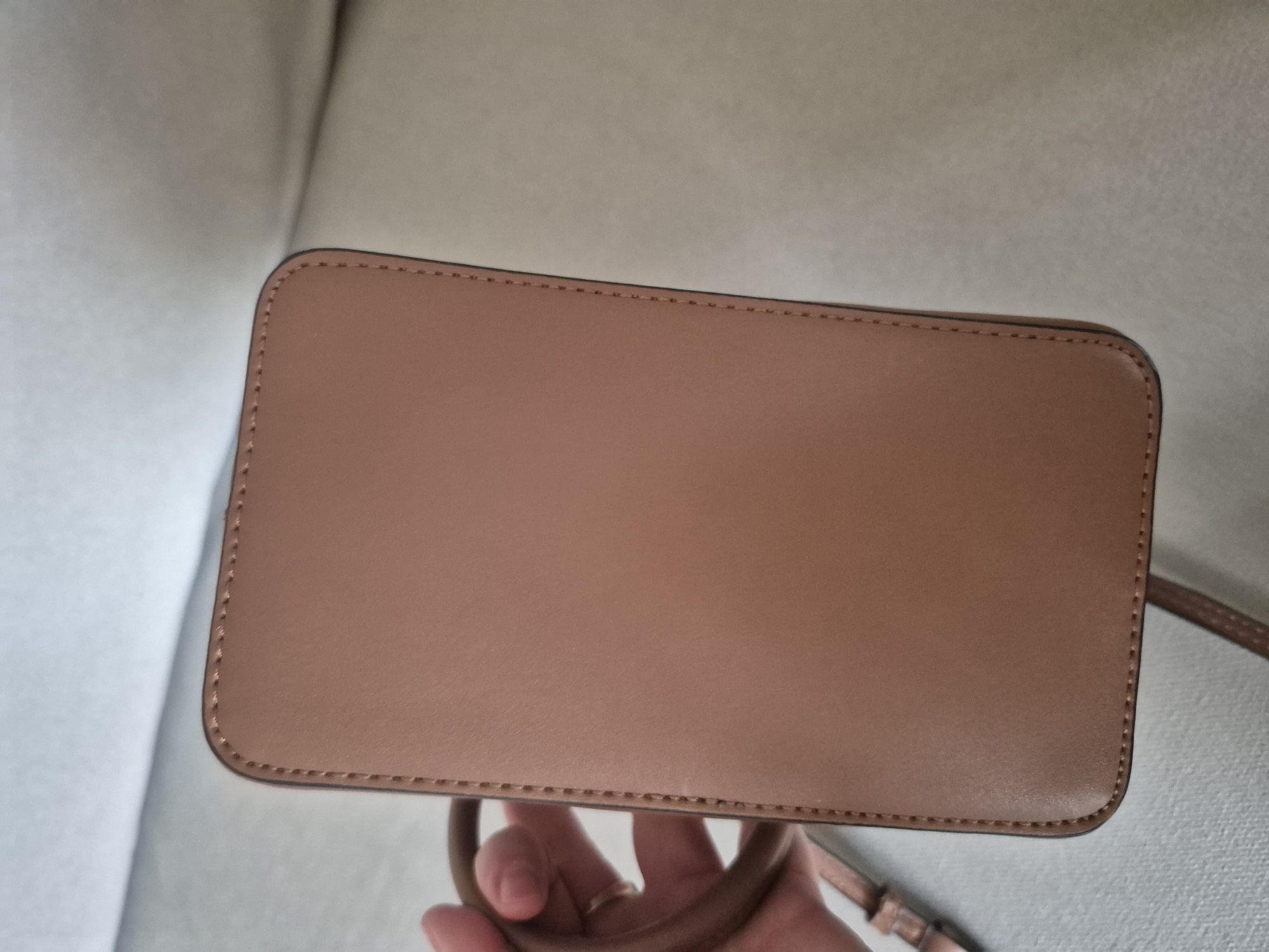 Torebka Calvin Klein nowa oryginalna