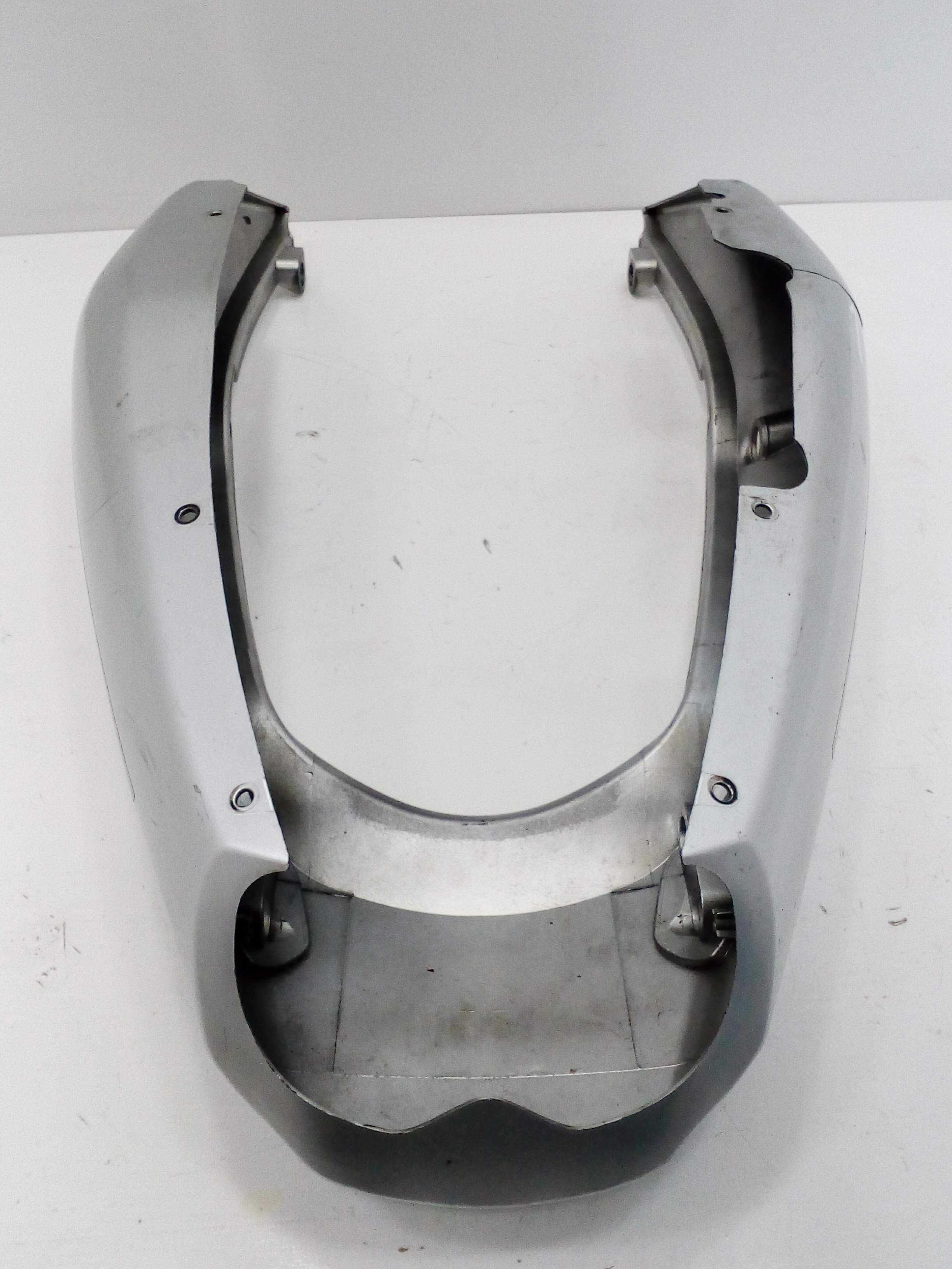 Suzuki gsf 600 , 1200 bandit zadupek ogon owiewka 00-04