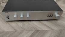 Wzmacniacz Philips 302L super stan!