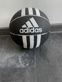 Piłka do koszykówki adidas