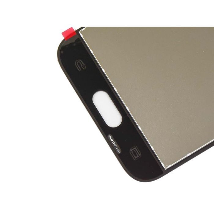 Wyświetlacz Lcd Szybka Do Samsung J3 2017 J330F