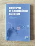 Registo e Raciocínio Clínico - Lidel