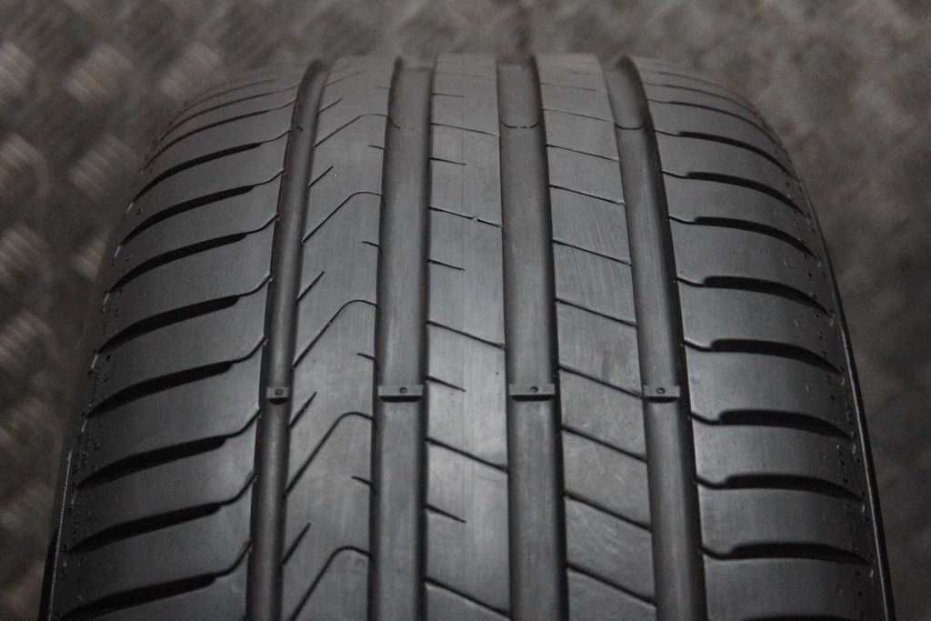 225/55/17 Pirelli Cintrato P7 225/55 R17 97W 2022r BMW