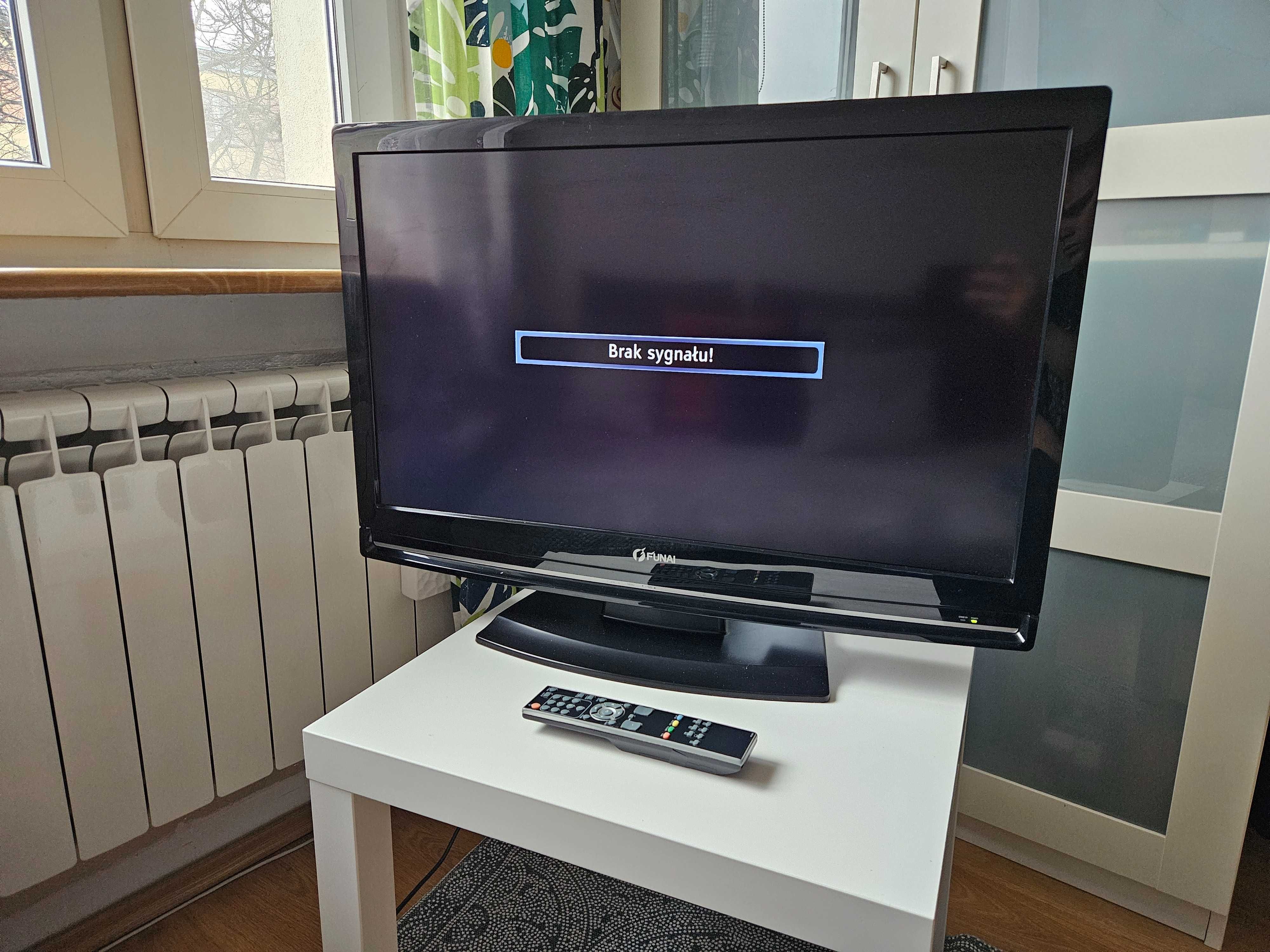 TV LCD Funai LH7-M32BB 32"
