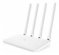 Маршрутизатор Xiomi Mi WiFi Router 4C