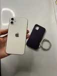 iPhone 11 256gb White