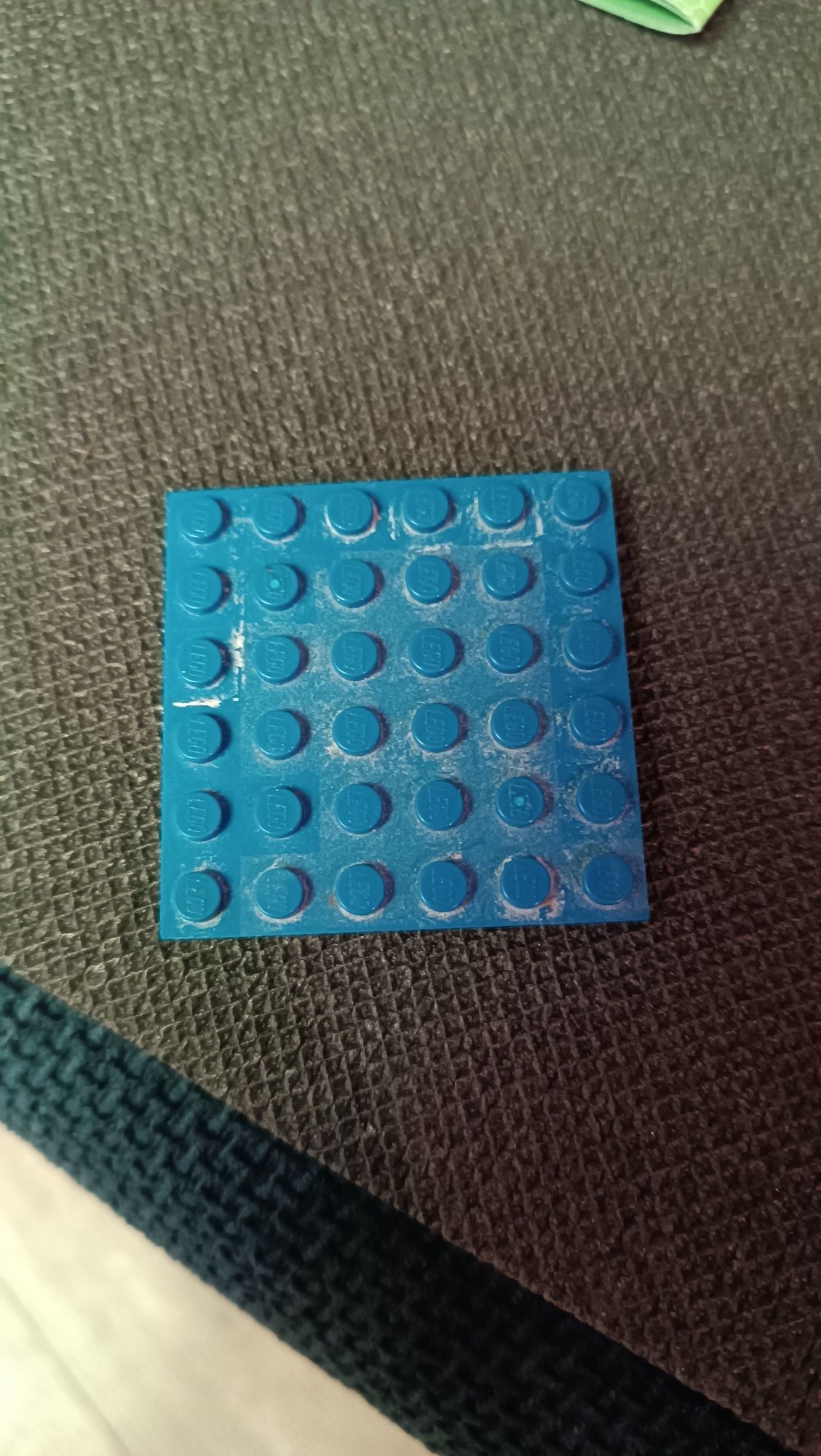 LEGO 31009 domek stan db