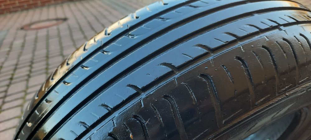 185 65 15 літні шини ціна за шт