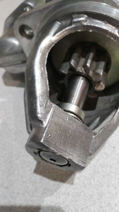 ГЕНЕРАТОР 60А ЗИЛ 130сост\нового с реле регулятором.стартер