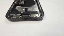 Iphone 13 Pro Max obudowa korpus oryginalny