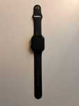 Zegarek Apple Watch Series 9 GPS + Cellular 45 mm - Stan idealny!