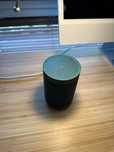 Bang & Olufsen Beosound Explore