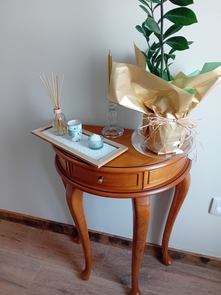 Mesa parede bom estado
