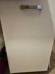 Zmywarka bosch 45 cm sprawna