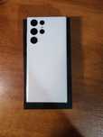 Samsung s22 ultra 12/256