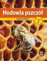Hodowla pszczół Franz Lampeitl
