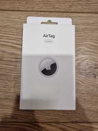 Apple AirTag 4 pack - MX542ZY/A