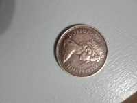 Moneta New Penny