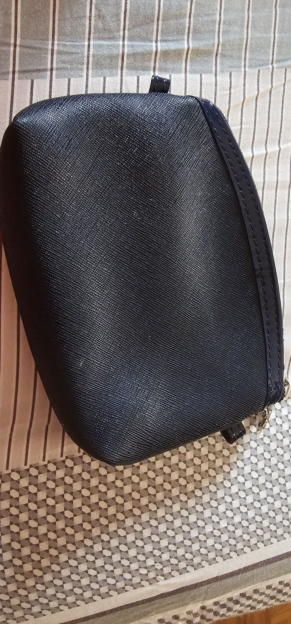 Porta moedas cavalinho novo