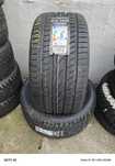 Nowe opony zimowe 315/35/20 Royal Winter 24r