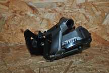 Idealna Przerzutka Tylna Sram Rival eTAP AXS 12S Szosa Gravel 4