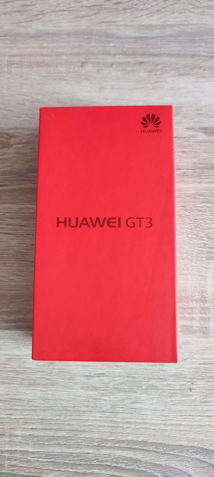 Смартфон Huawei GT3