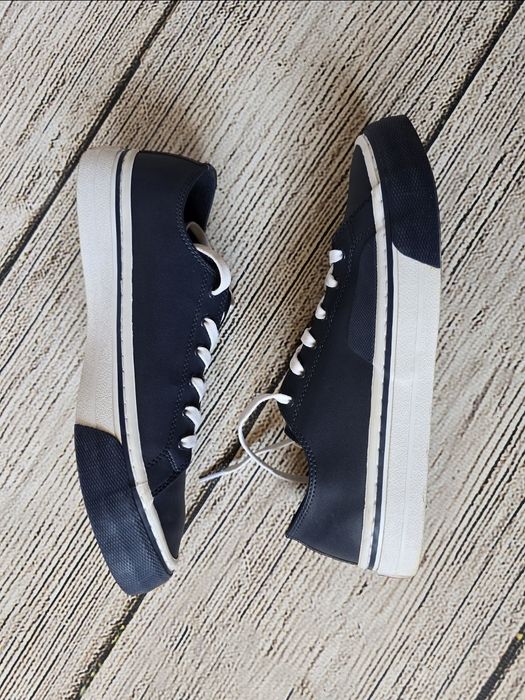 Tommy Hilfiger r.41