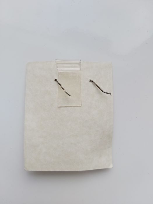 Сережки,кульчики нові maui tiki goddess