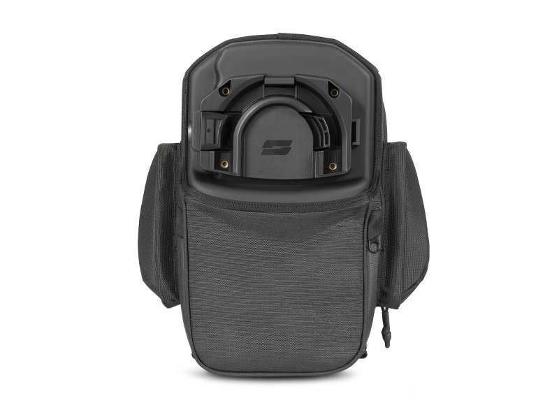 Torba na zbiornik SHAD TERRA TR15 tankbag