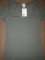 Футболка H&M