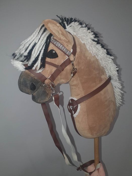Hobby Horse Fiord