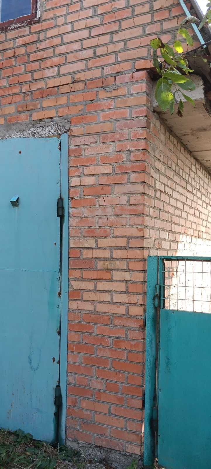 Продам дачу (1105)